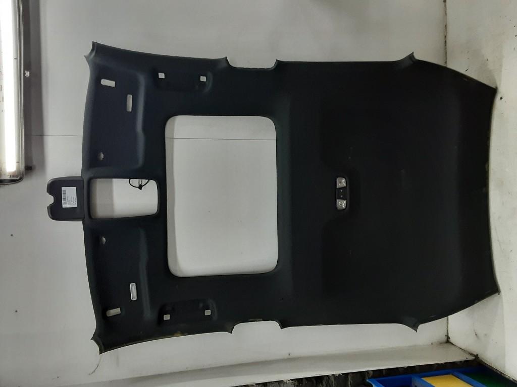 LINER OU CIEL DE TOIT Audi SQ2 (01-2018/-), Autos : Pièces & Accessoires, Habitacle & Garnissage, Audi, Utilisé