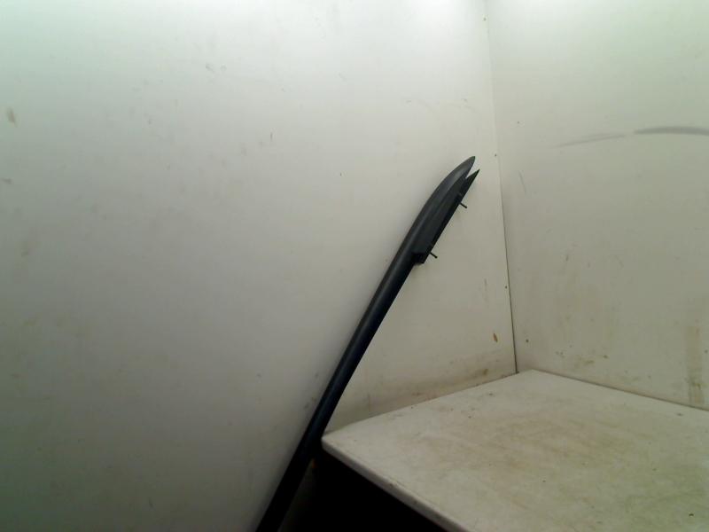 DAKDRAGER SET Golf VII Variant (AUVV) (5G9860026C), Auto-onderdelen, Gebruikt, De Bloemendaal 21 21
5221 EB  'S HERTOGENBOSCH, NL