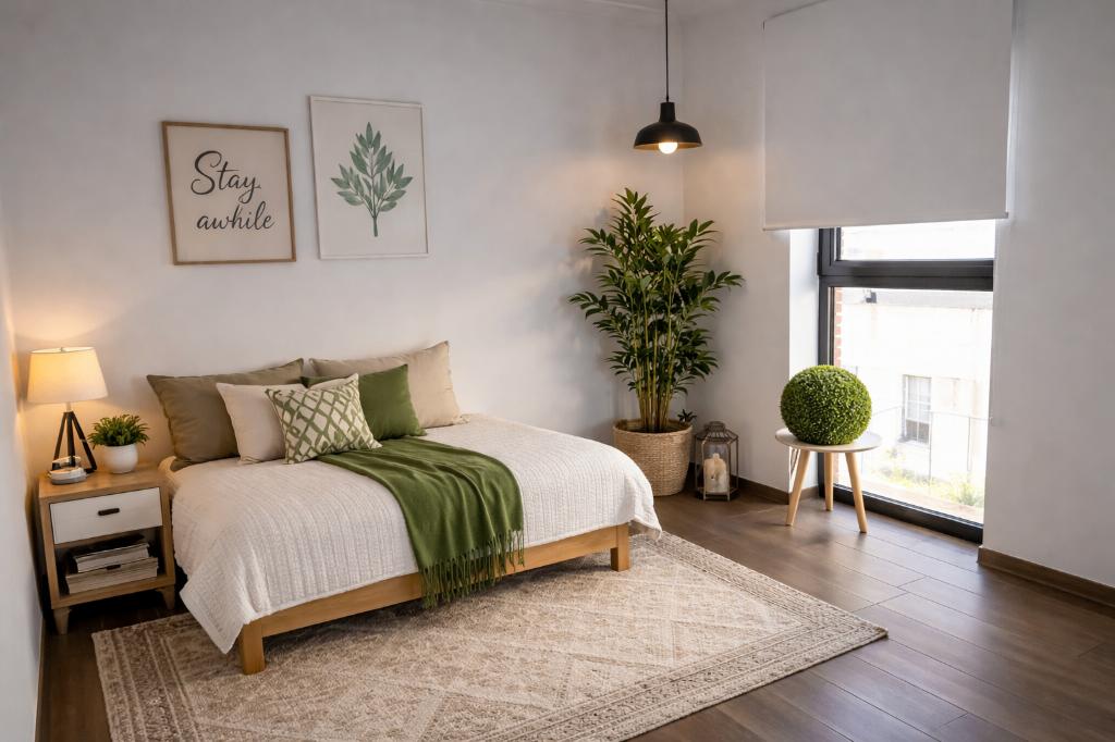 Chambre d'étudiant prête à emménager à Anvers, Chambre (d'étudiants), Antwerpen, Anvers (ville), 1 pièces