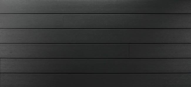 Dumaclin sidings gevelbekleding Antraciet incl. profielen, Ophalen, Zo goed als nieuw, Overige materialen, Minder dan 20 mm