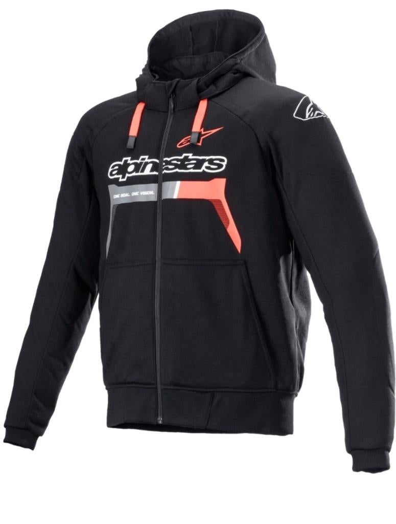 Motortrui Alpinestars, Ophalen, Overige typen, Heren, Alpinestars