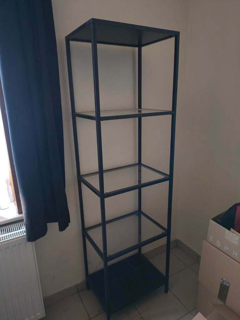 Étagère, Huis en Inrichting, Ophalen