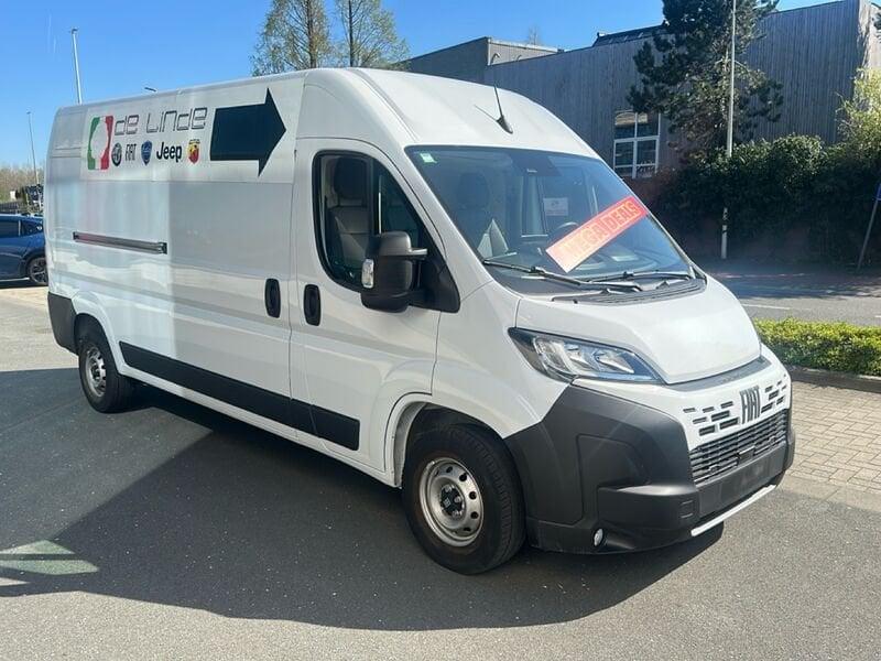 Fiat Professional Ducato, Autos, Fiat, Achat, Entreprise, Boîte manuelle, https://public.car-pass.be/vhr/8c218ee5-8166-4f0e-80f1-fda055015bc2