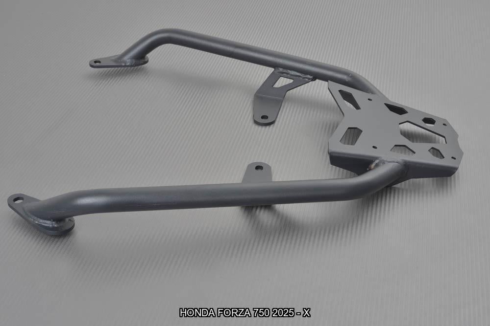 Support Top Case Porte Bagage HONDA FORZA NSS 750 2025 - X, Enlèvement ou Envoi, Neuf