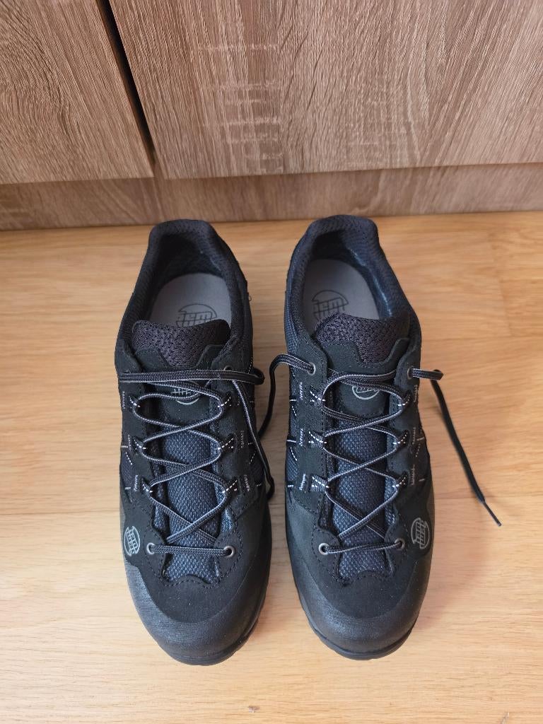 Wandelschoenen, Ophalen of Verzenden, Nieuw