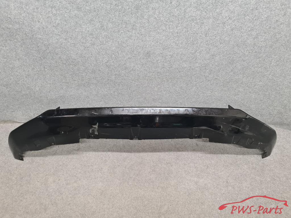 MINI COUNTRYMAN U25 JCW VOORBUMPER SPOILER ORIGINEEL, Auto-onderdelen, Gebruikt, -, -, Ophalen of Verzenden