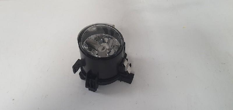 ANTI BROUILLARD AVANT DROIT Volkswagen Lupo (6X1), Autos : Pièces & Accessoires, Éclairage, Utilisé, Volkswagen