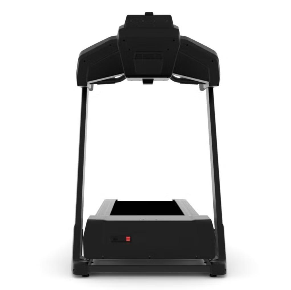 Tapis de course Kettler Alpha Run 200, livré dans emballage, Enlèvement ou Envoi, Neuf