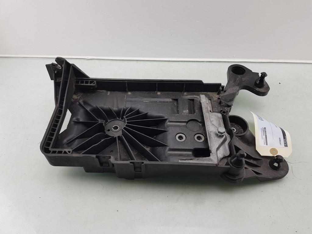 BAC A BATTERIE Cupra Formentor (01-2020/-) (|5WA915331|), Utilisé, Seat