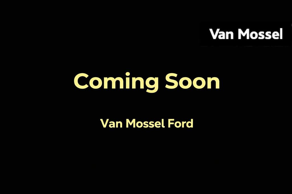 Ford Transit 2T, Autos, https://public.car-pass.be/vhr/cdf44347-d841-4bd7-b154-2380e7db51cd, Entreprise, Boîte manuelle, Diesel