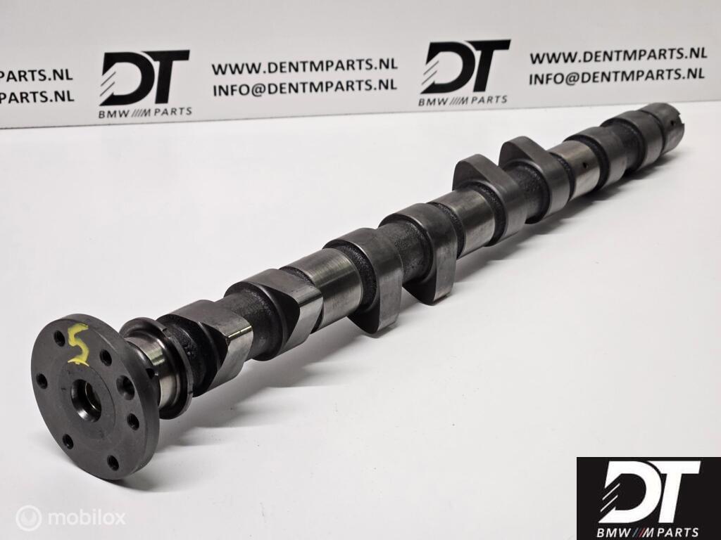 Nokkenas BMW M3 E30 S14 2.3 S14B23 11311317004, Auto-onderdelen, Motor en Toebehoren, BMW, Gebruikt, Ophalen of Verzenden
