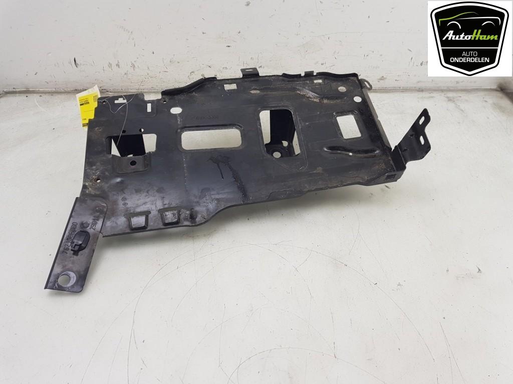 ACCUBAK Peugeot 308 SW (L4 / L9 / LC / LJ / LR), Gebruikt, Peugeot