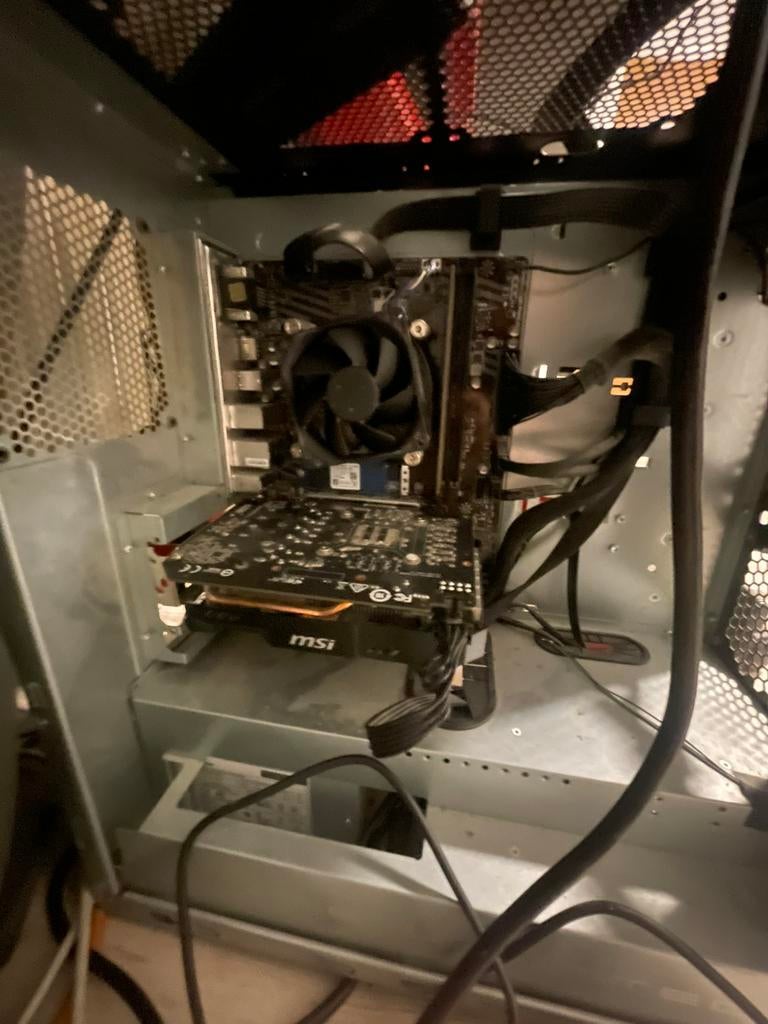 Pc tekoop, Games en Spelcomputers, Games | Pc, Gebruikt, Shooter, 1 speler, Virtual Reality