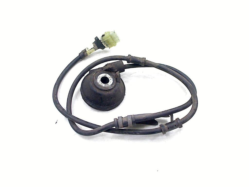 SNELHEIDS SENSOR Yamaha Neo's 4T 2012-2015 (50cc), Fietsen en Brommers, Gebruikt, P.J. Troelstraweg 8 8
3144 CX  MAASSLUIS, NL