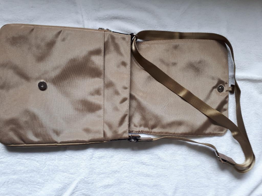 Sac à main, Enlèvement, Comme neuf, Autres couleurs, Sac à main