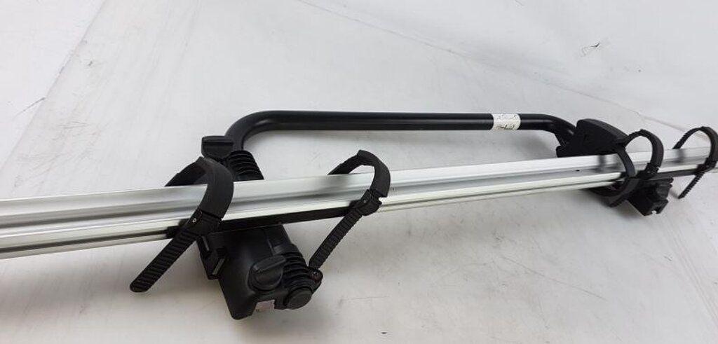 Fietsendrager origineel Mercedes benz - A000890029364, -, -, Nieuw, Ophalen of Verzenden