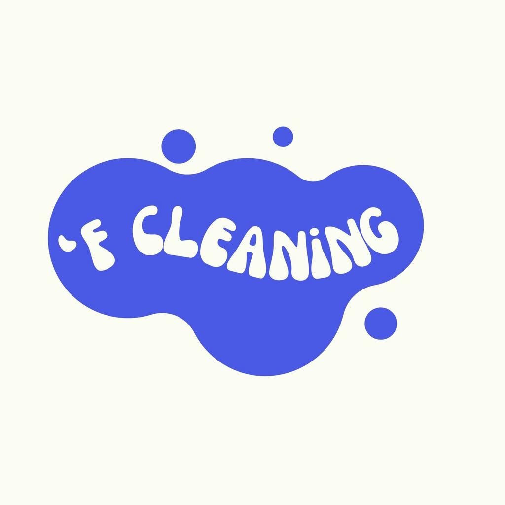 Nettoyage général, Offres d'emploi, Emplois | Nettoyage & Services techniques