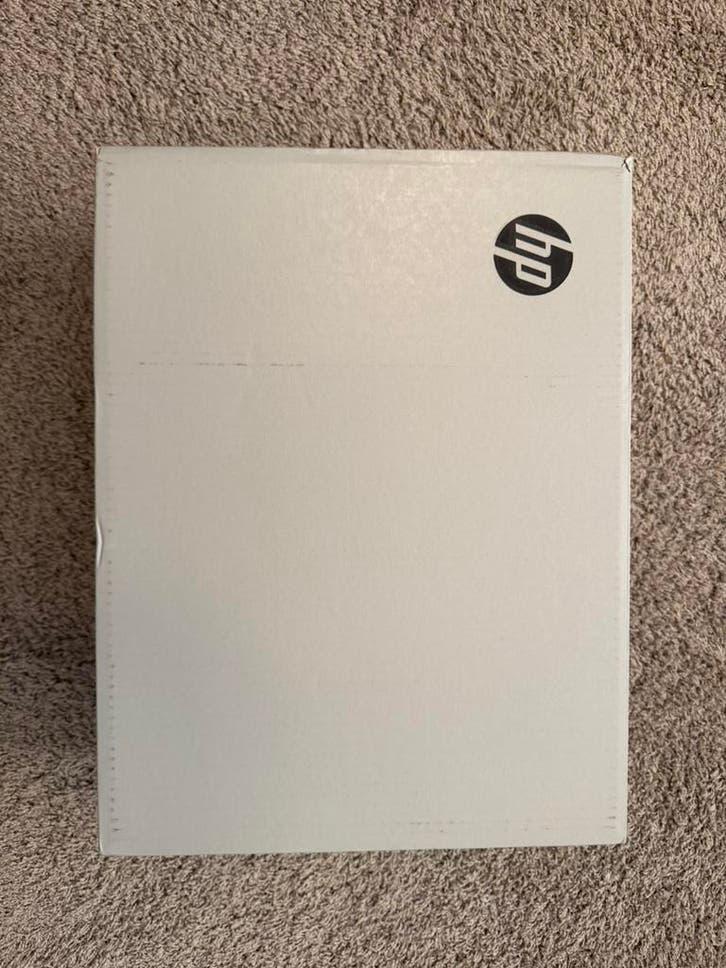 HP Spectre x360 16 2-in-1 Laptop | i7-1260P | 16GB | 512GB