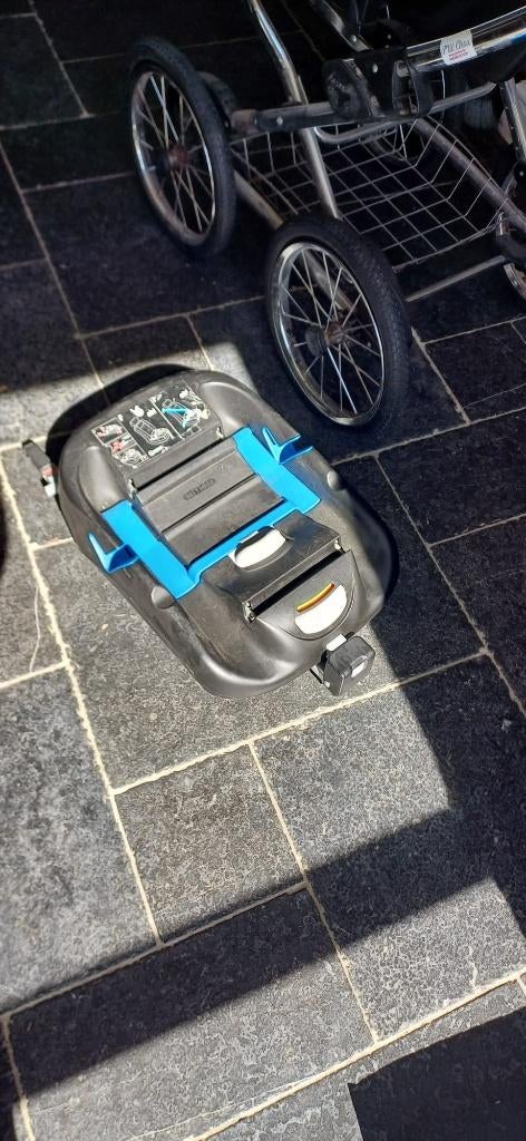 Petit Chou maxi cosi 2 in 1, Ophalen, Gebruikt, Overige typen