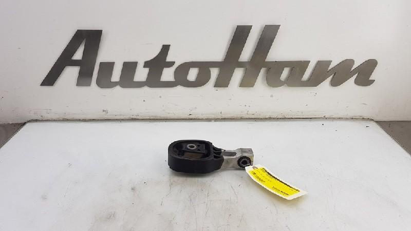 SUPPORT BOITE DE VITESSES Peugeot 208 II (UB / UH / UP), Utilisé, Peugeot