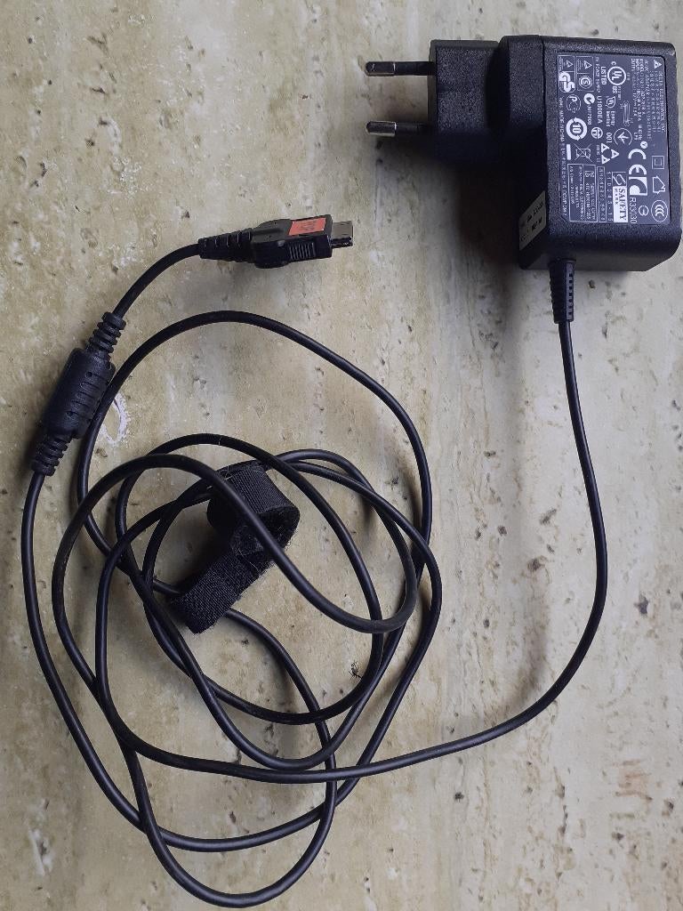 lader voor medion lifetab tablet, Envoi