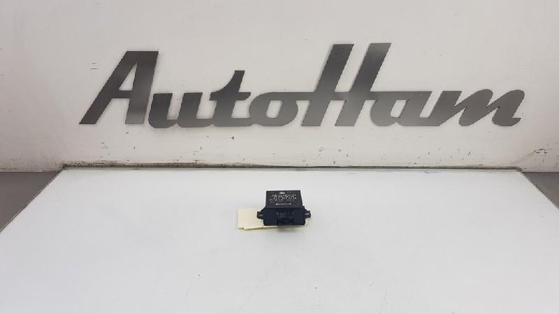 ORDINATEUR GESTION ECLAIRAGE Mercedes-Benz E (W211), Utilisé, Mercedes-Benz