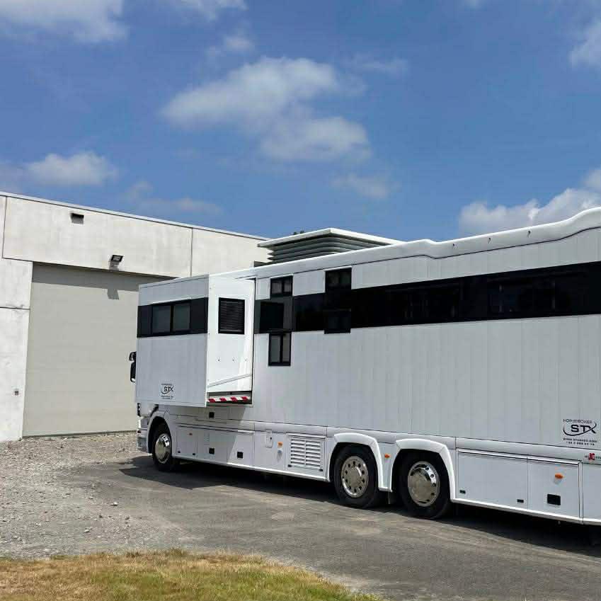 Mobilhome, Particulier, Diesel, Fiat