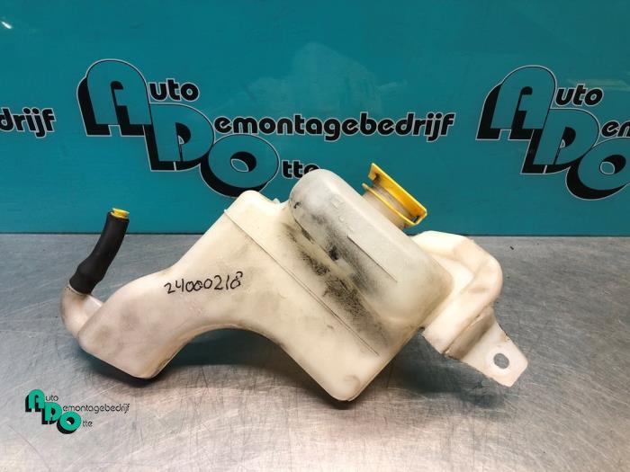 Réservoir d'expansion d'un Dodge Caliber, Autos : Pièces & Accessoires, -, 3 mois de garantie, Utilisé, Dodge