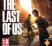 The Last of Us (PS3)., Games en Spelcomputers, Games | Sony PlayStation 3, Avontuur en Actie, Online, Vanaf 18 jaar, 1 speler