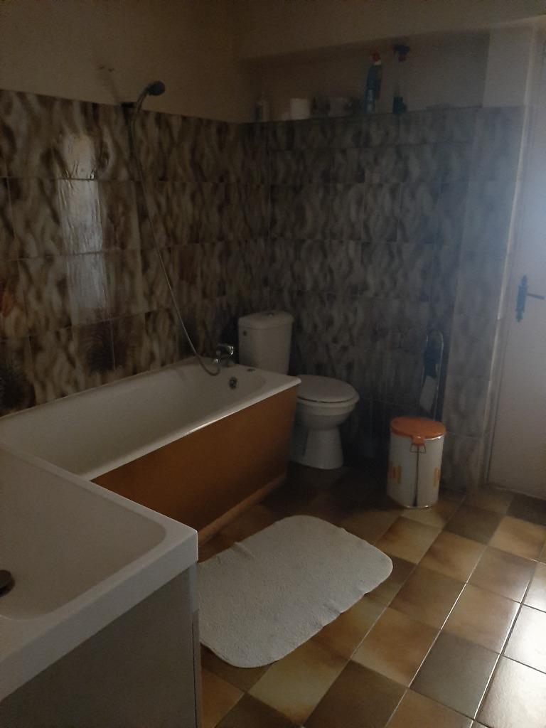 Huis te koop of te huur, Immo, Huizen en Appartementen te koop, Provincie Namen, Overige soorten