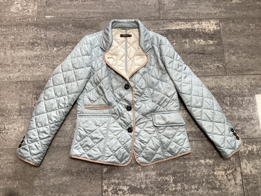 Veste Claude Arielle 40, Vêtements | Femmes, Taille 38/40 (M), Enlèvement ou Envoi, Comme neuf, Claude Arielle