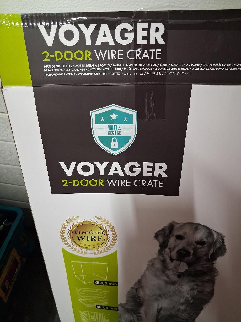 banc xl à vendre, Enlèvement, Neuf