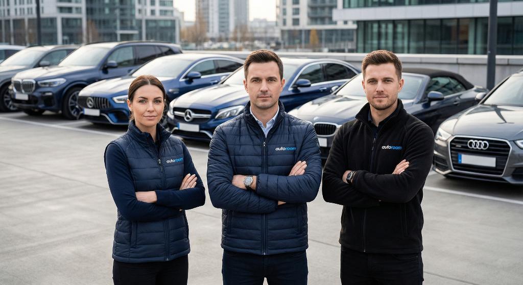 Devenez Agent Automobile Indépendant, Offres d'emploi, Emplois | Vente & Commerce, Horaire variable, Premier Emploi, Freelance ou Intérim