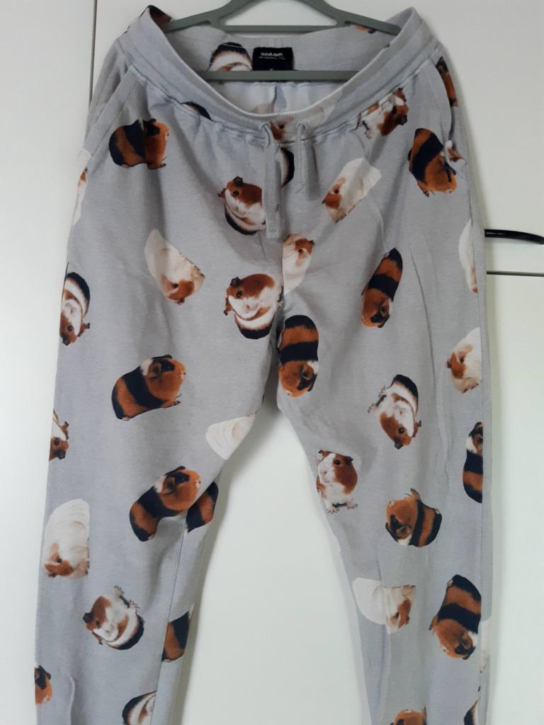 Pyjamabroek Snurk, Snurk, Ophalen of Verzenden, Nieuw, Maat 46/48 (XL) of groter