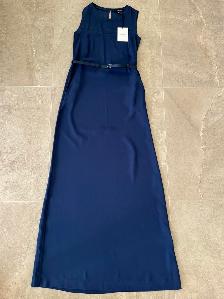 Robe New Terre Bleue taille 34, Neuf, Enlèvement ou Envoi, Terre Bleue, Taille 34 (XS) ou plus petite