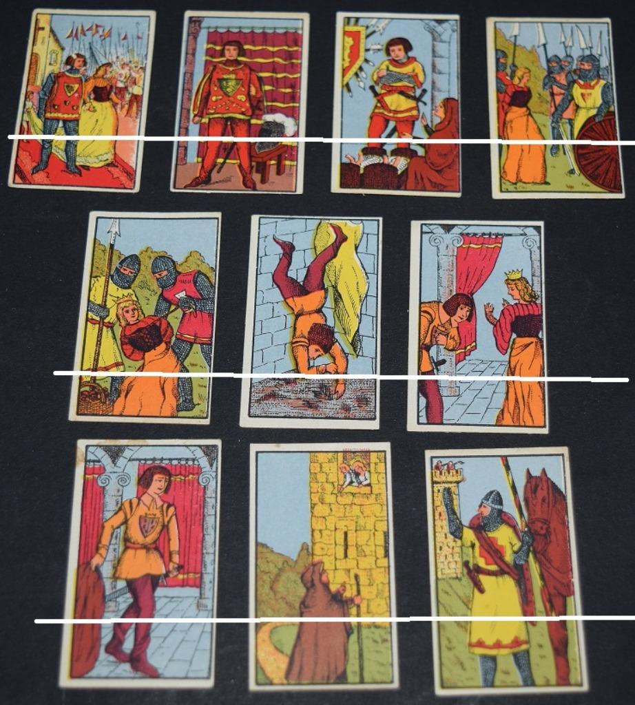 Chocolat rubis/Les aventures de Finette/Charles. Perrault, Garçon ou Fille, Comme neuf, Contes (de fées), 5 ou 6 ans