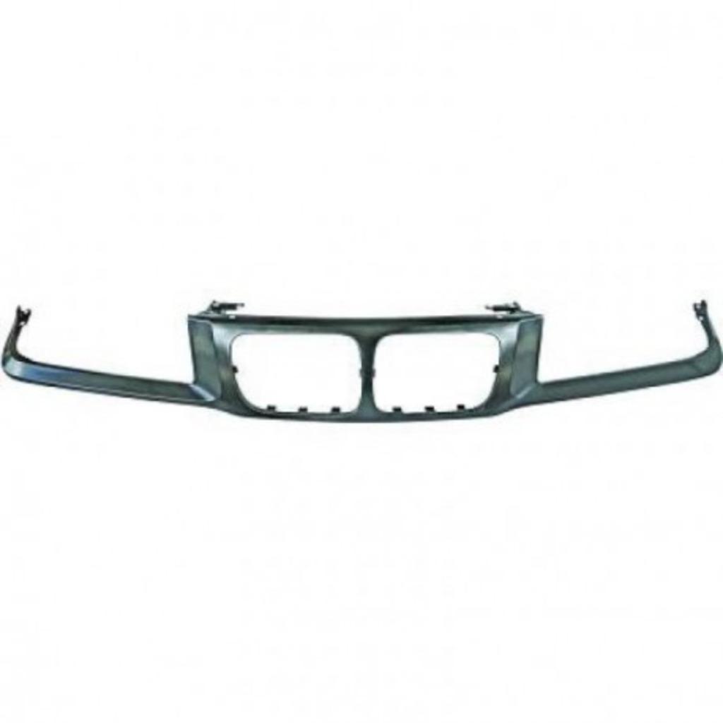 CALANDRE AVANT BMW SÉRIE 3 E36 (96-99) BERLINE - TOURING, Enlèvement