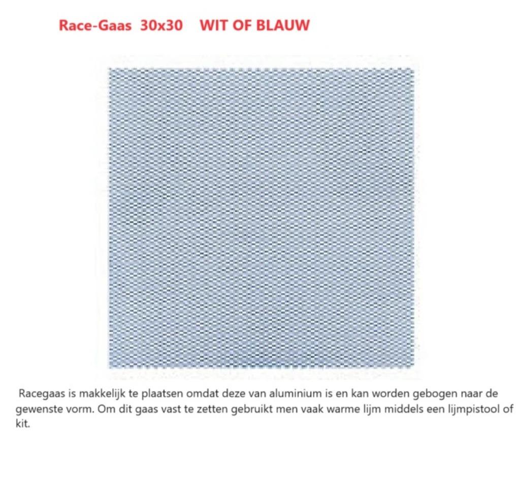 TNT  Race-Gaas, Vélos & Vélomoteurs, Envoi, Neuf, TNT