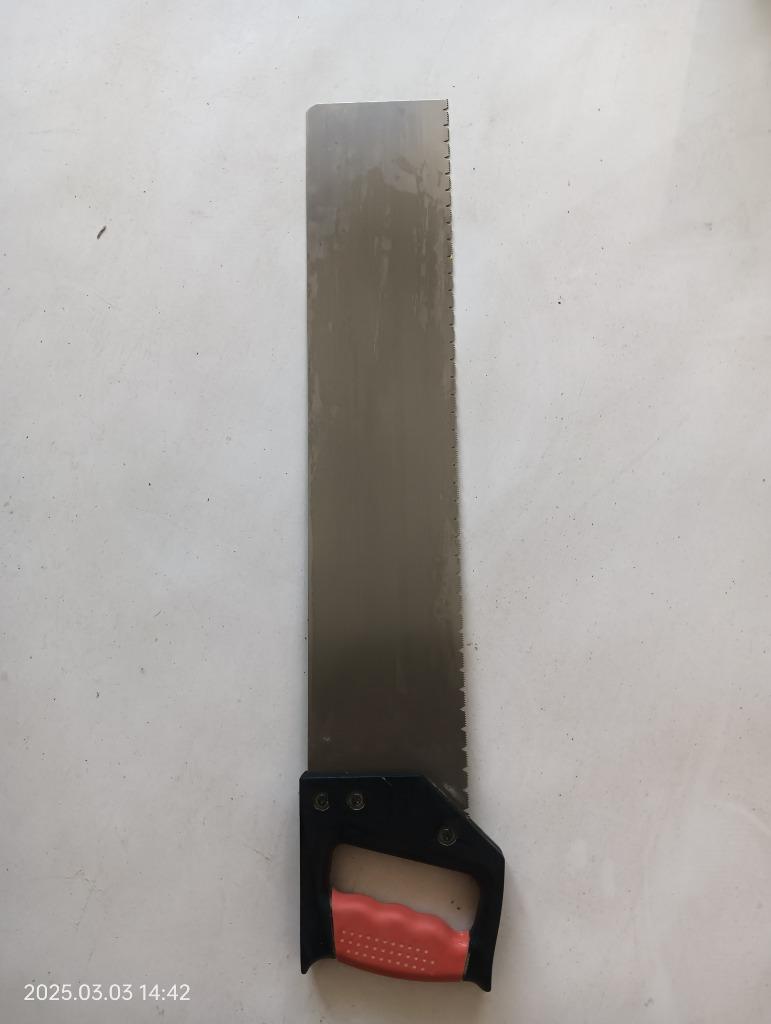 Verstekzaag voor sierlijsten, Doe-het-zelf en Bouw, Gereedschap | Handgereedschap, Ophalen