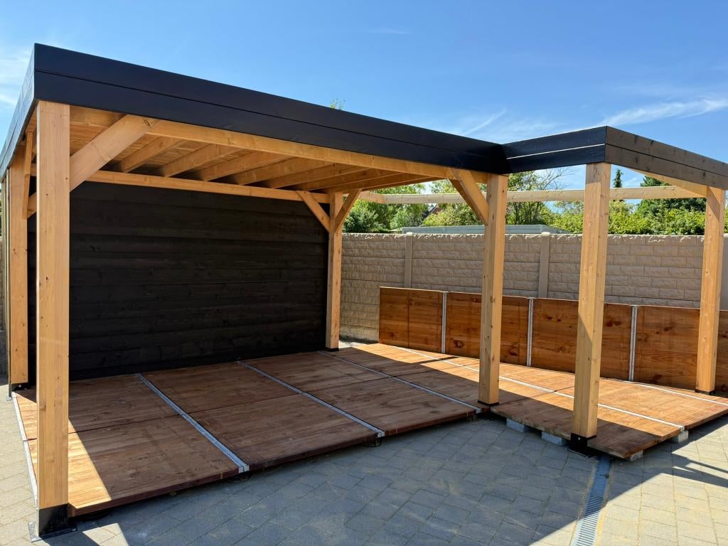 Klusjesman/Klusdienst Handyman, Diensten en Vakmensen