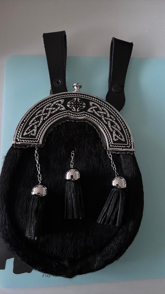 Daysporran, Verzenden, Overige soorten, Kleding of Schoenen