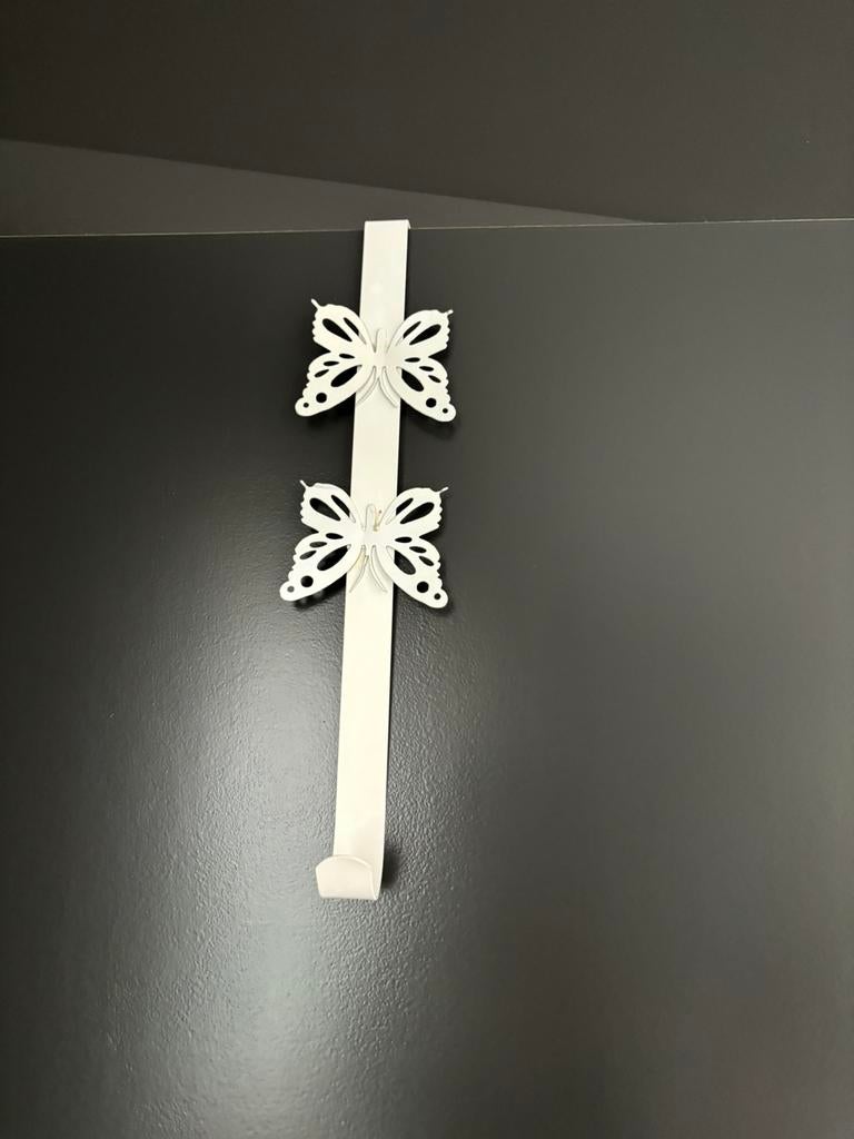 deurkapstok, Huis en Inrichting, Woonaccessoires | Kapstokken, Ophalen of Verzenden, Nieuw, Overige typen