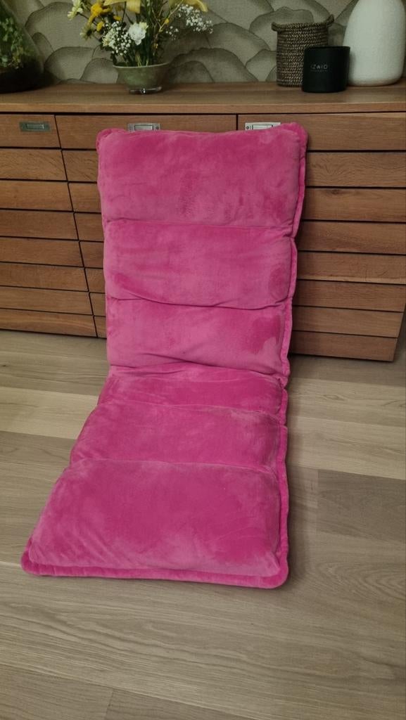 Chaise pour enfant à positions multiples, Enfants & Bébés, Enlèvement