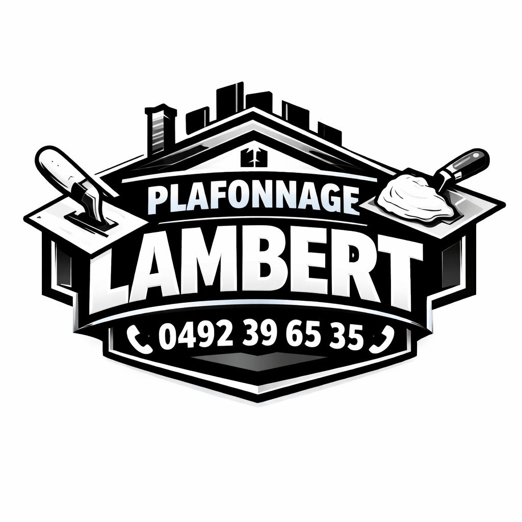 plafonneur sérieux Travaux Réparation, Offres d'emploi