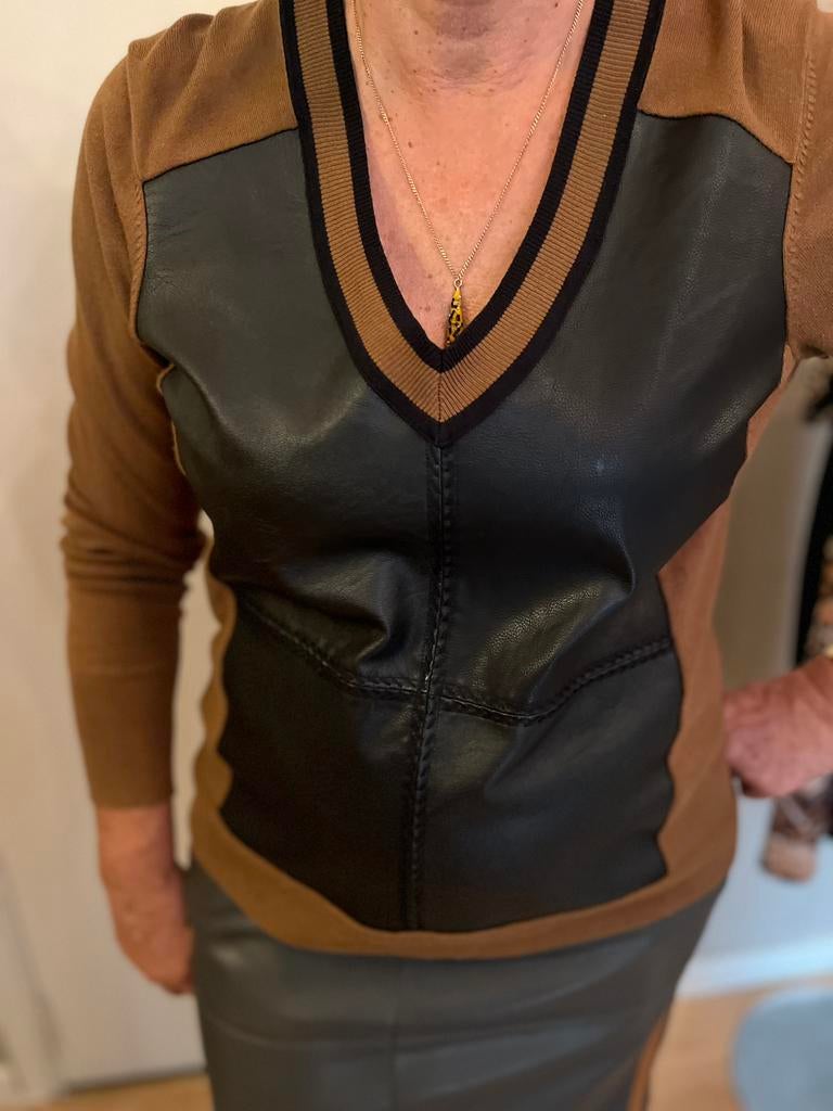 Joli set de haute qualité de la marque Expresso taille 40, Vêtements | Femmes, Enlèvement ou Envoi, Taille 38/40 (M)