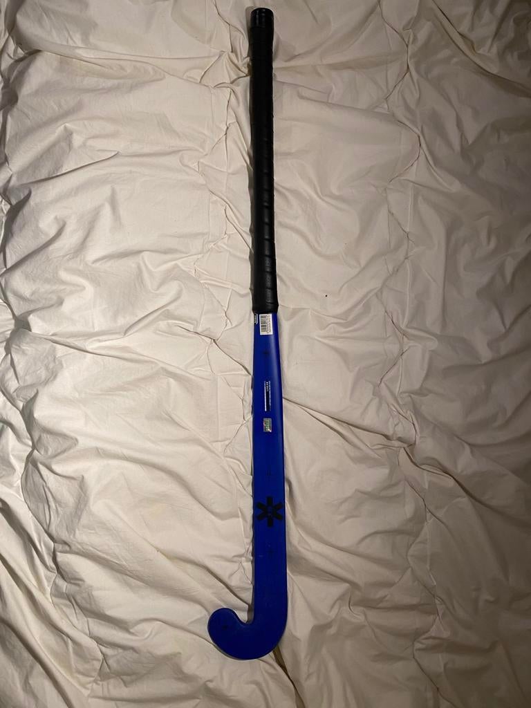 Equipement de hockey, Ophalen of Verzenden, Zo goed als nieuw, Stick