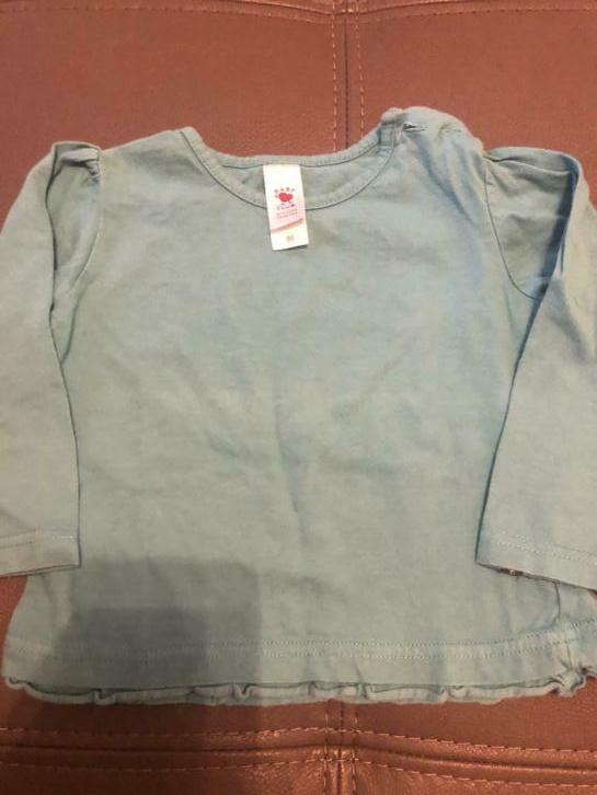 Pull C&a taille 86, Enfants & Bébés, Comme neuf