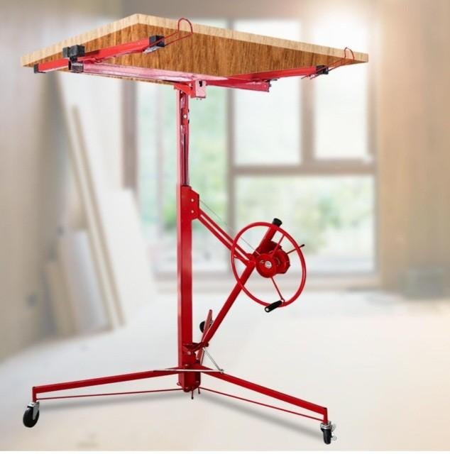 Te huur: kentekenheffer, Ophalen of Verzenden