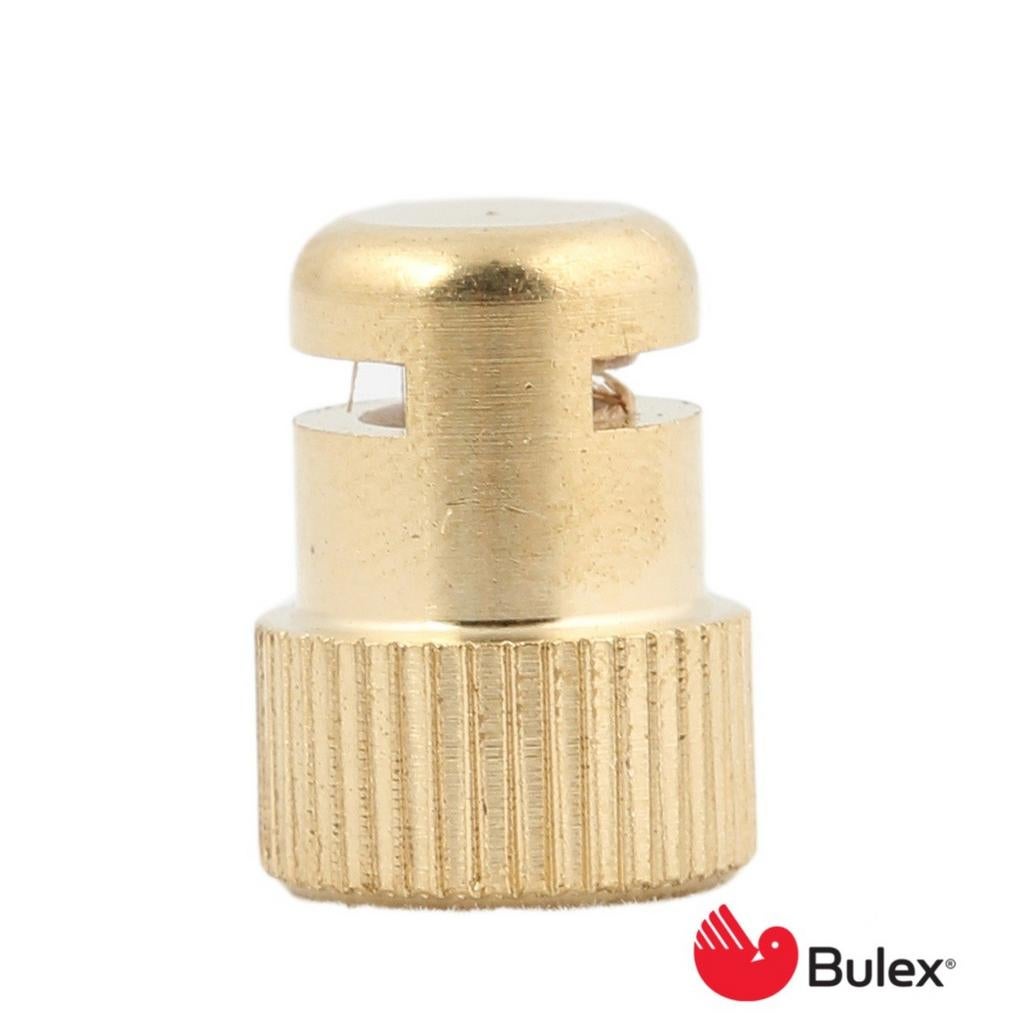 Bouchon Purgeur Pompe Bulex Thema Condens FAS37/F37/50 neuf, Verzamelen, Overige Verzamelen, Nieuw, Ophalen of Verzenden