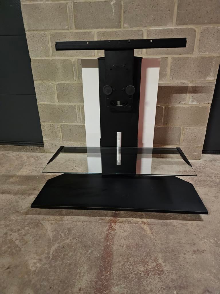 Meuble TV Erard, Ophalen, Gebruikt, Moderne